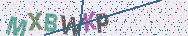 Taper les lettres montr�es dans l'image
