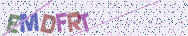 Taper les lettres montr�es dans l'image