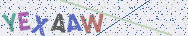 Taper les lettres montr�es dans l'image