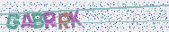 Taper les lettres montr�es dans l'image