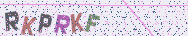 Taper les lettres montr�es dans l'image