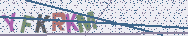 Taper les lettres montr�es dans l'image