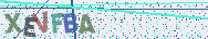 Taper les lettres montr�es dans l'image
