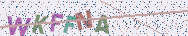 Taper les lettres montr�es dans l'image