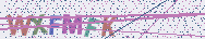 Taper les lettres montr�es dans l'image