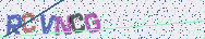 Taper les lettres montr�es dans l'image