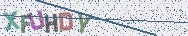 Taper les lettres montr�es dans l'image