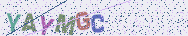 Taper les lettres montr�es dans l'image