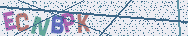 Taper les lettres montr�es dans l'image