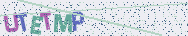 Taper les lettres montr�es dans l'image