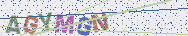 Taper les lettres montr�es dans l'image