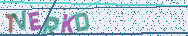 Taper les lettres montr�es dans l'image