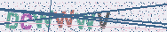 Taper les lettres montr�es dans l'image