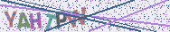 Taper les lettres montr�es dans l'image