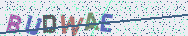 Taper les lettres montr�es dans l'image