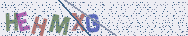 Taper les lettres montr�es dans l'image