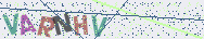 Taper les lettres montr�es dans l'image