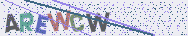 Taper les lettres montr�es dans l'image