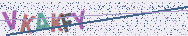 Taper les lettres montr�es dans l'image