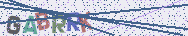 Taper les lettres montr�es dans l'image