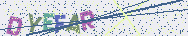Taper les lettres montr�es dans l'image