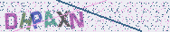 Taper les lettres montr�es dans l'image