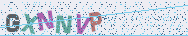 Taper les lettres montr�es dans l'image