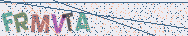 Taper les lettres montr�es dans l'image