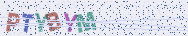 Taper les lettres montr�es dans l'image