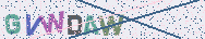 Taper les lettres montr�es dans l'image