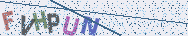 Taper les lettres montr�es dans l'image