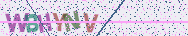 Taper les lettres montr�es dans l'image