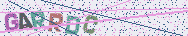 Taper les lettres montr�es dans l'image