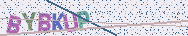 Taper les lettres montr�es dans l'image
