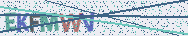 Taper les lettres montr�es dans l'image