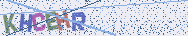Taper les lettres montr�es dans l'image