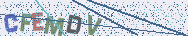 Taper les lettres montr�es dans l'image