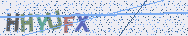 Taper les lettres montr�es dans l'image