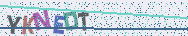 Taper les lettres montr�es dans l'image