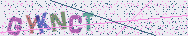 Taper les lettres montr�es dans l'image