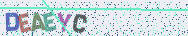 Taper les lettres montr�es dans l'image