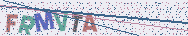 Taper les lettres montr�es dans l'image