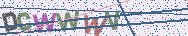 Taper les lettres montr�es dans l'image