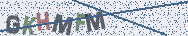 Taper les lettres montr�es dans l'image