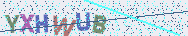 Taper les lettres montr�es dans l'image
