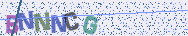 Taper les lettres montr�es dans l'image
