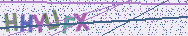 Taper les lettres montr�es dans l'image
