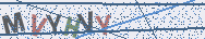 Taper les lettres montr�es dans l'image