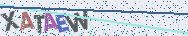 Taper les lettres montr�es dans l'image