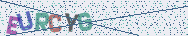 Taper les lettres montr�es dans l'image